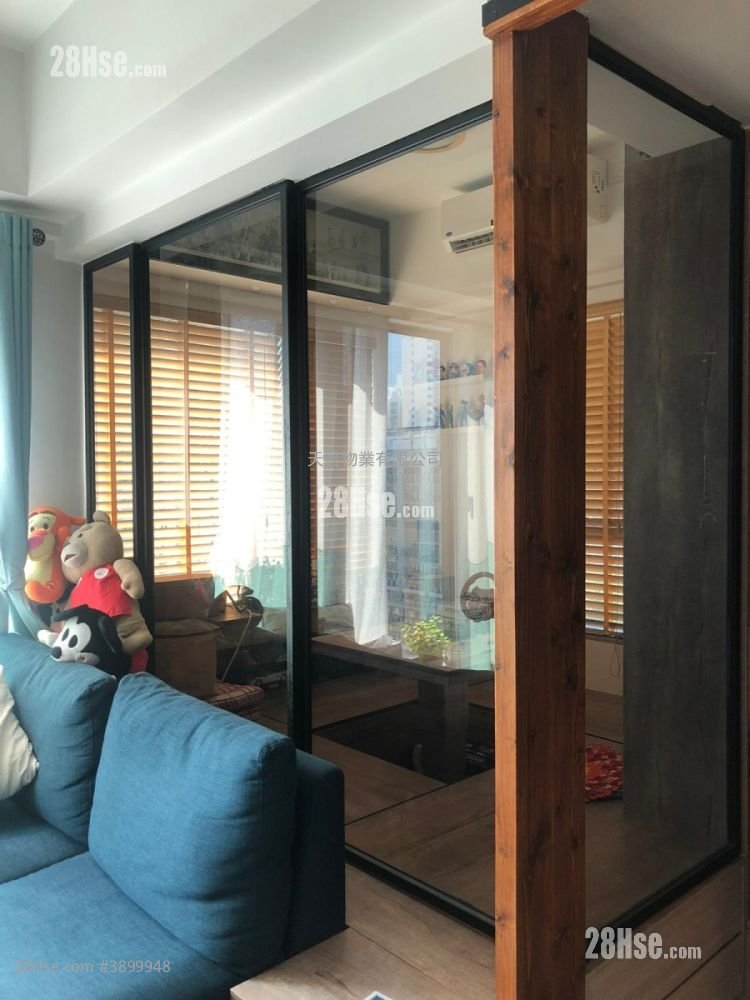 La Lumiere #3899948 For Sale Property Detail Page - Vista 6