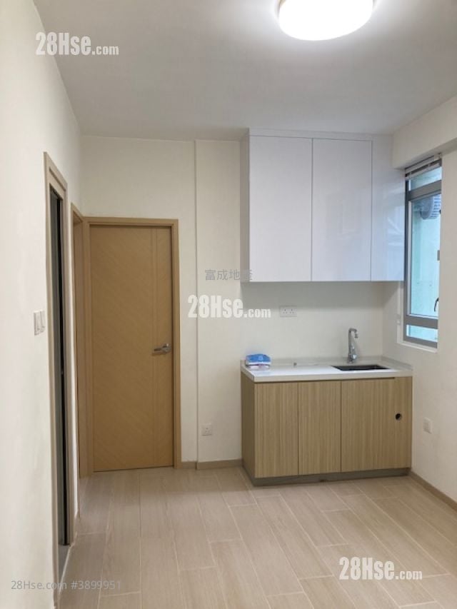 Wun Fat Building #3899951 For Sale Property Detail Page - Aanzicht 2