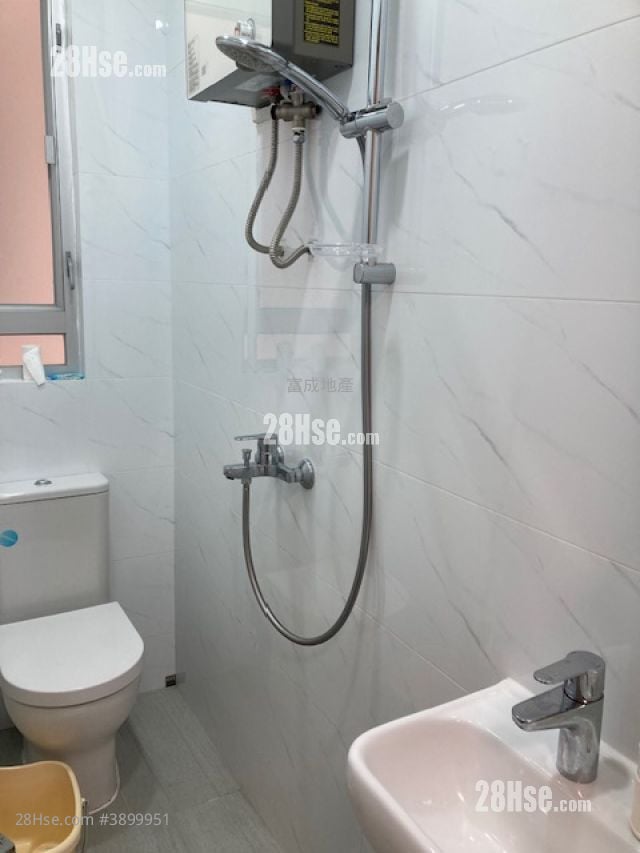 Wun Fat Building #3899951 For Sale Property Detail Page - Aanzicht 6
