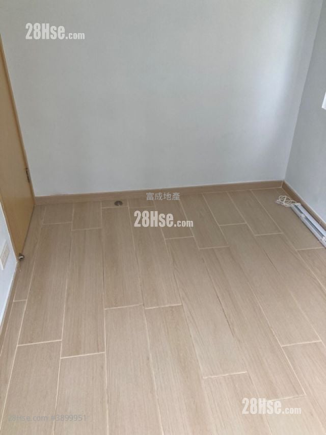 Wun Fat Building #3899951 For Sale Property Detail Page - Aanzicht 5