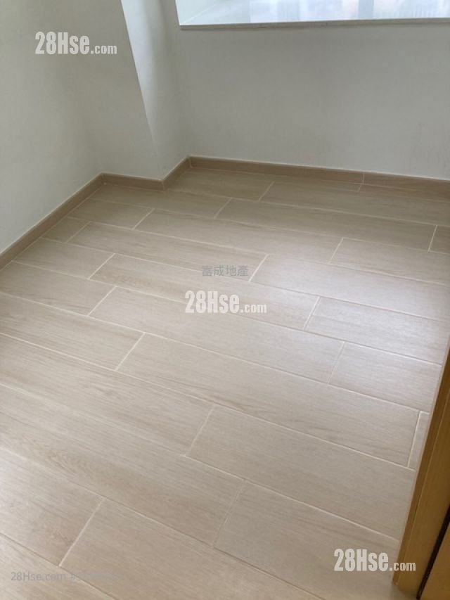 Wun Fat Building #3899951 For Sale Property Detail Page - Aanzicht 4