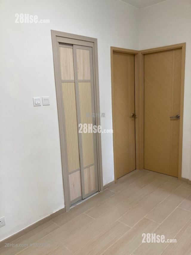 Wun Fat Building #3899951 For Sale Property Detail Page - Aanzicht 3