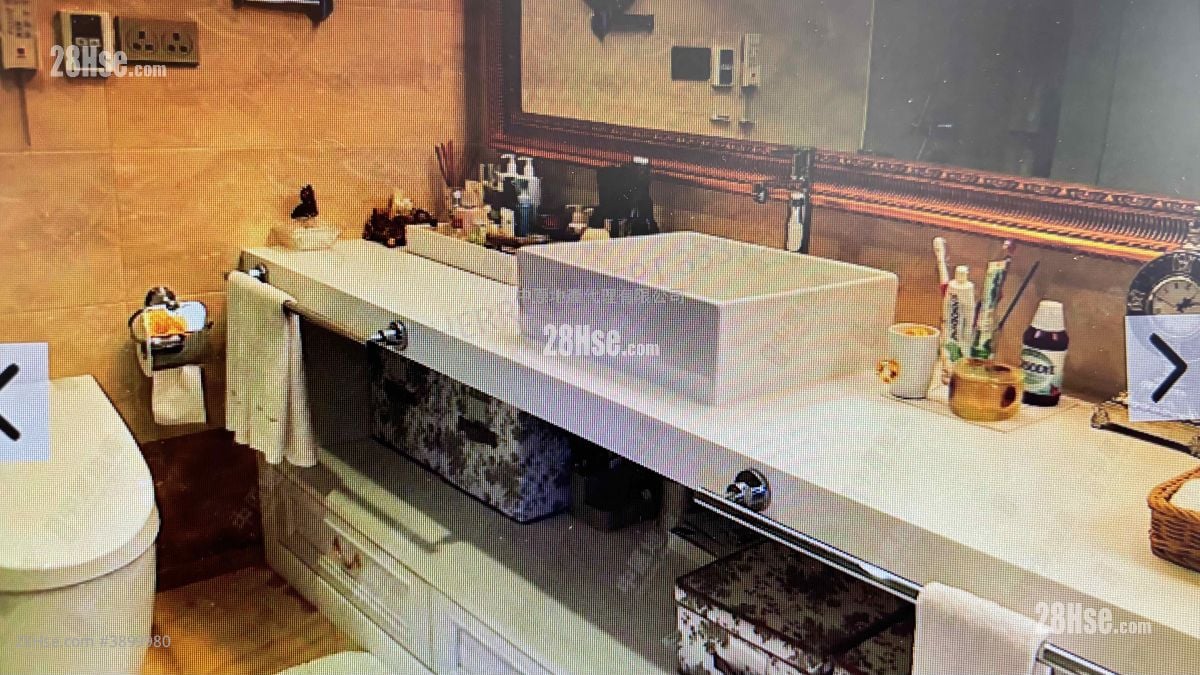 One Beacon Hill #3899980 For Sale Property Detail Page - Bild 2