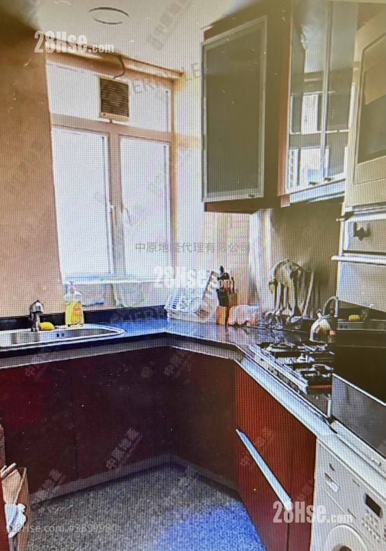 One Beacon Hill #3899980 For Sale Property Detail Page - Bild 5