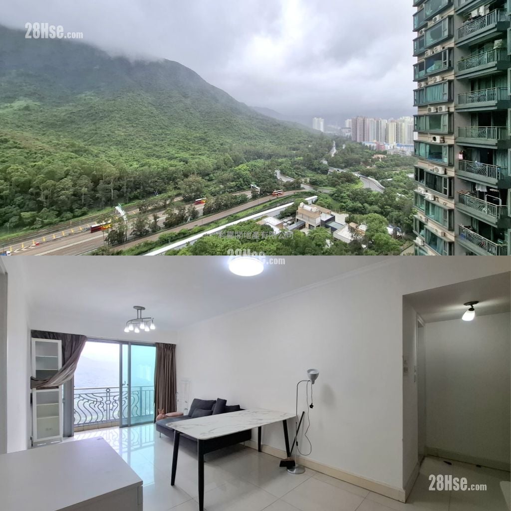 Caribbean Coast Rental 1 Bathroom 552 ft²