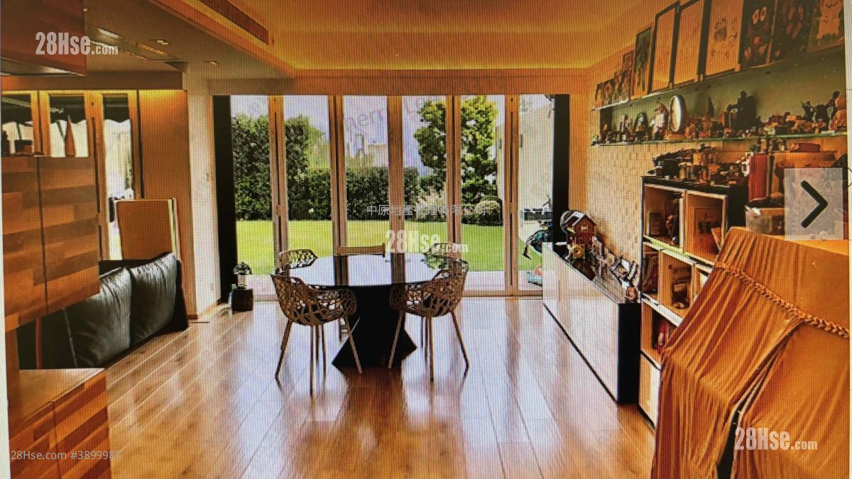 One Beacon Hill #3899987 For Sale Property Detail Page - Widok 3