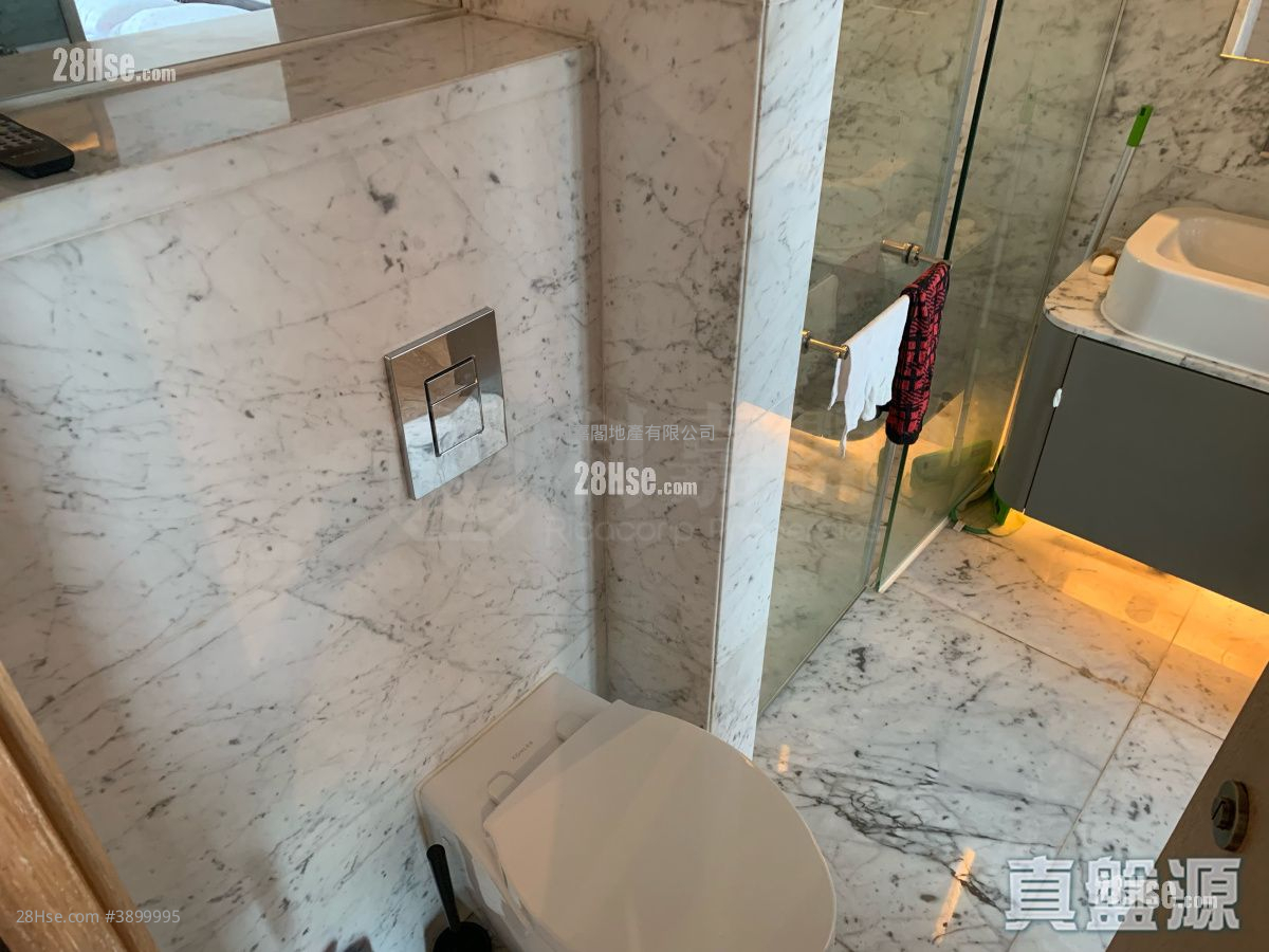 The Gloucester #3899995 For Sale Property Detail Page - Widok 6