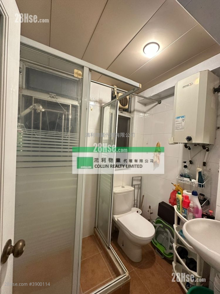 Ruby Mansion #3900114 For Sale Property Detail Page - Ansicht 4