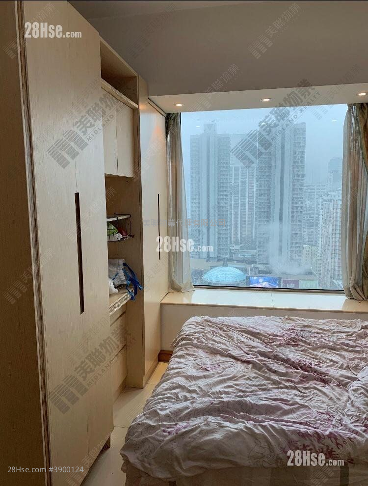Vision City #3900124 Rental Property Detail Page - Widok 5