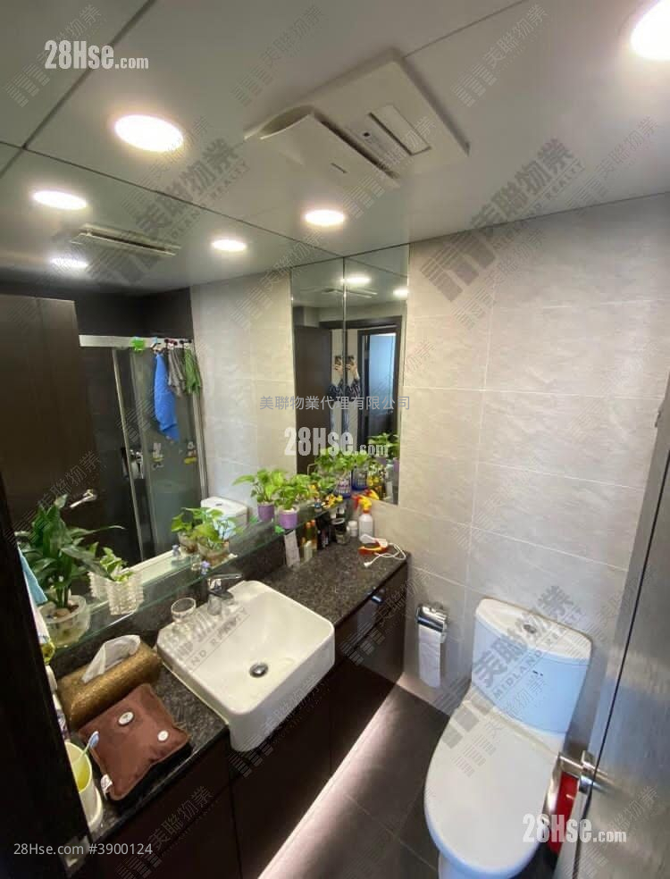 Vision City #3900124 Rental Property Detail Page - Widok 6