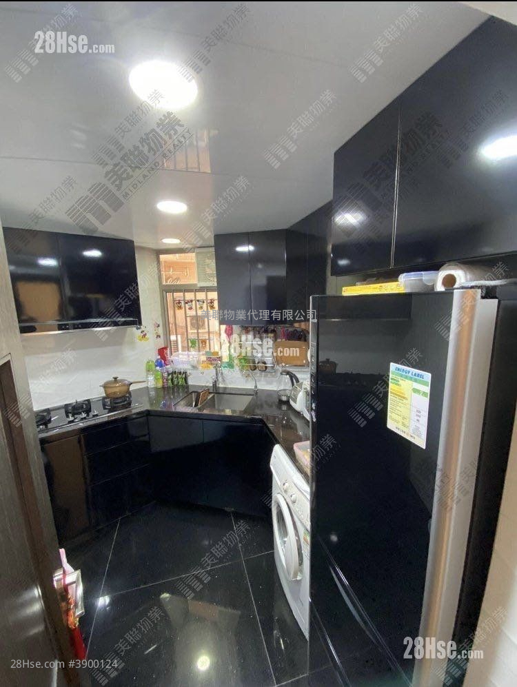 Vision City #3900124 Rental Property Detail Page - Widok 3