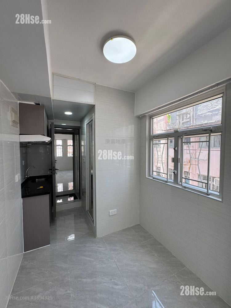 Kam Fat Building #3894325 Rental Property Detail Page – pohled 3