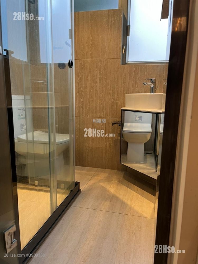 T Plus #3900159 Rental Property Detail Page - Ansicht 3