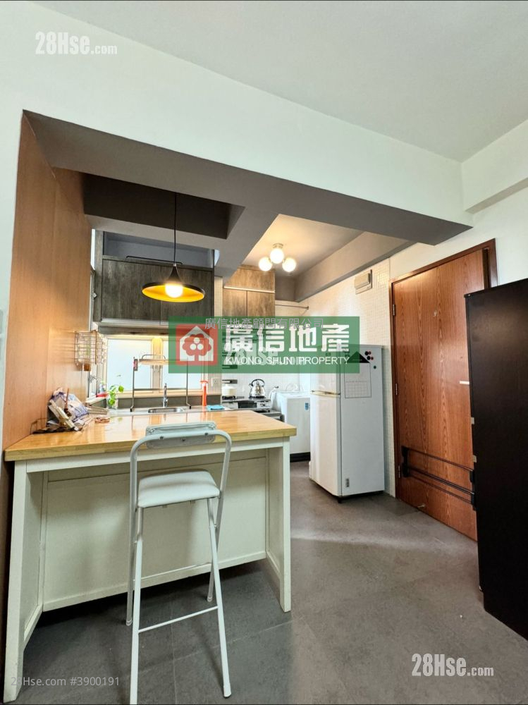 Cosmopolitan Estates #3900191 Rental Property Detail Page - Vista 3