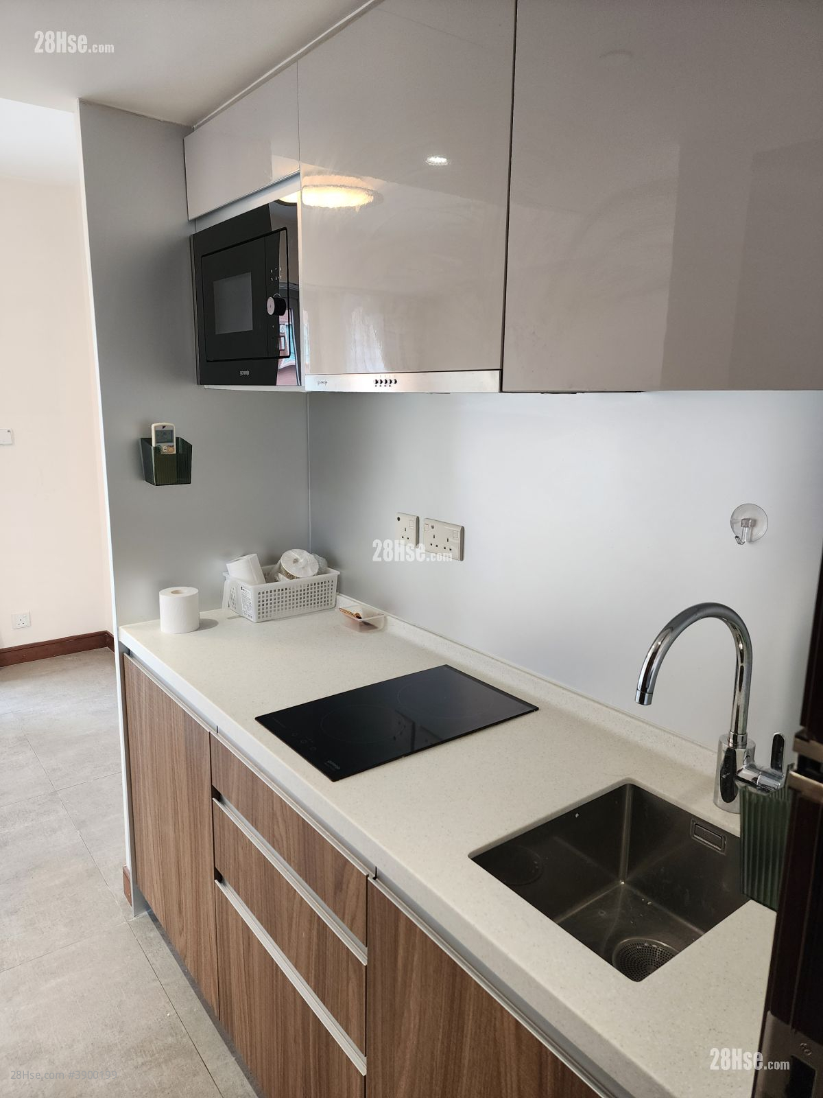 Ava62 #3900199 For Sale Property Detail Page – pohled 5