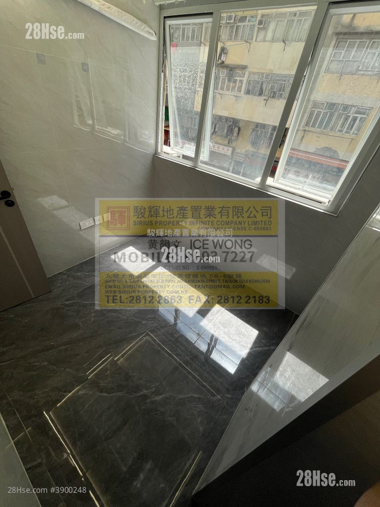 No. 74 Oak Street #3900248 Rental Property Detail Page - Ansicht 3