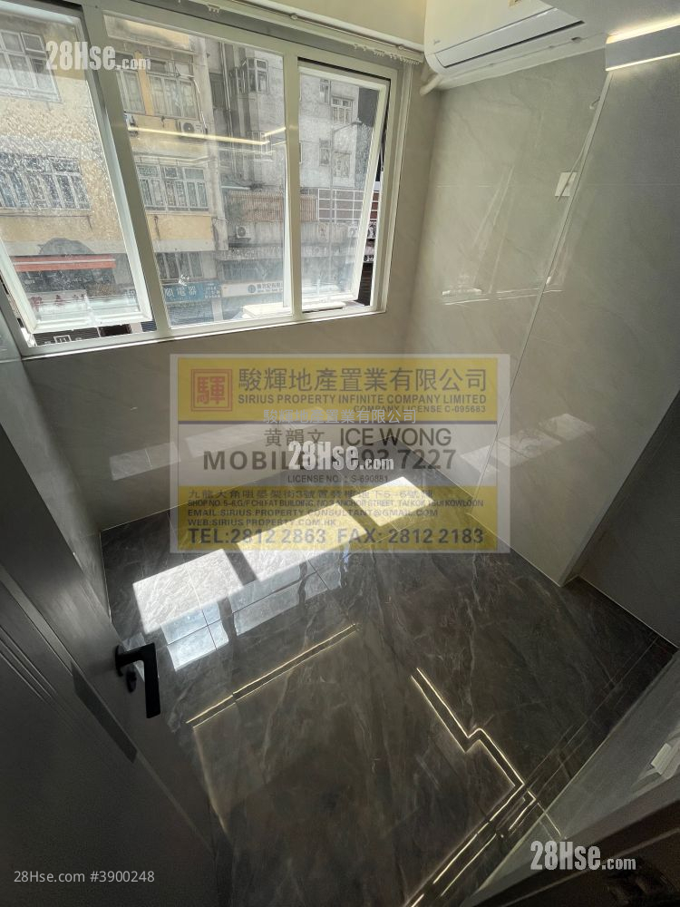 No. 74 Oak Street #3900248 Rental Property Detail Page - Ansicht 4