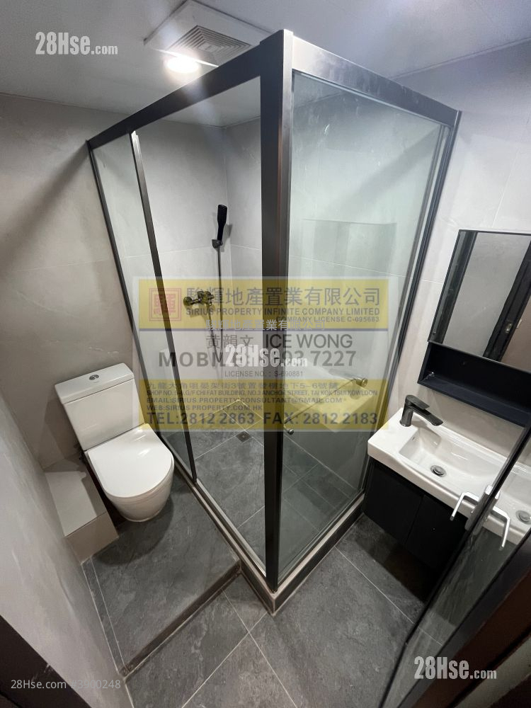 No. 74 Oak Street #3900248 Rental Property Detail Page - Ansicht 5