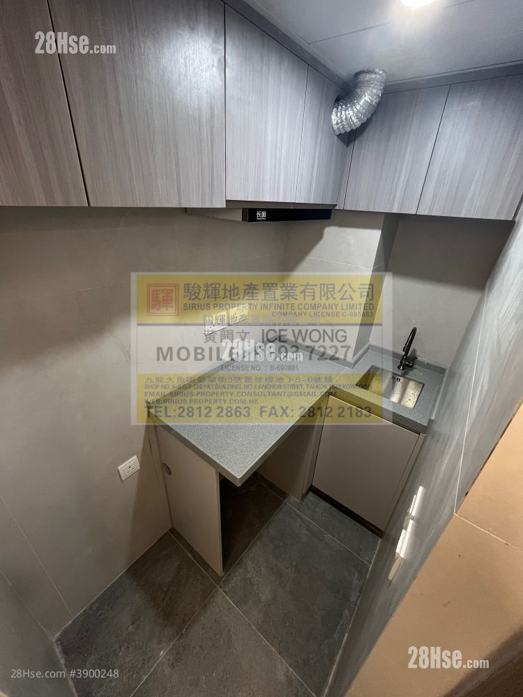 No. 74 Oak Street #3900248 Rental Property Detail Page - Ansicht 6