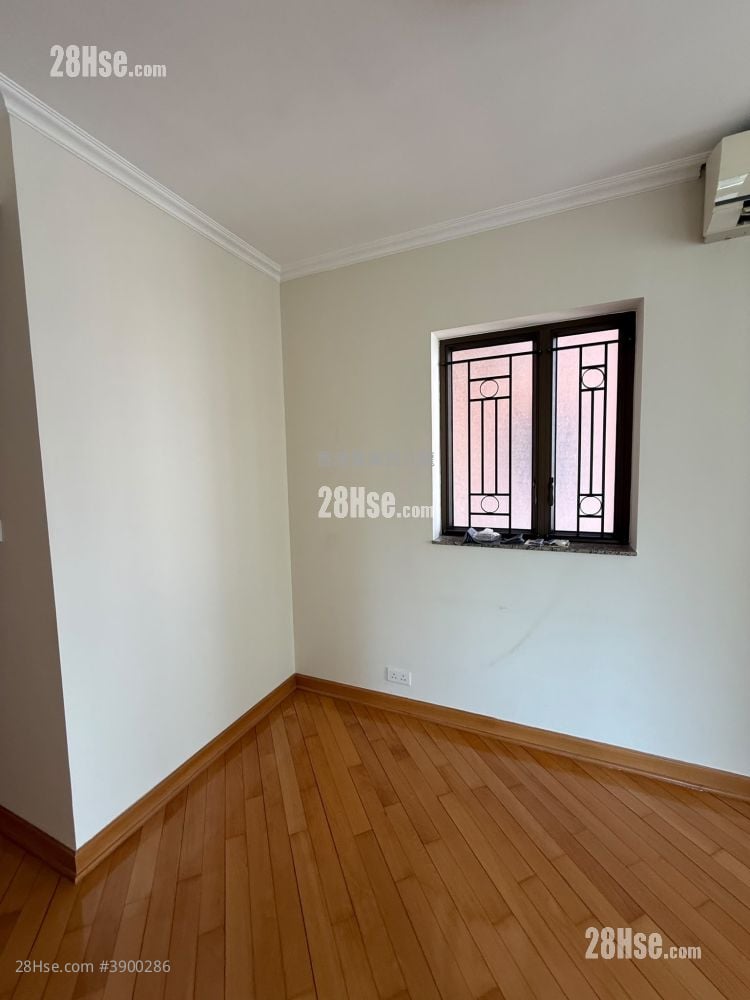 Liberte #3900286 Rental Property Detail Page - Vista 3