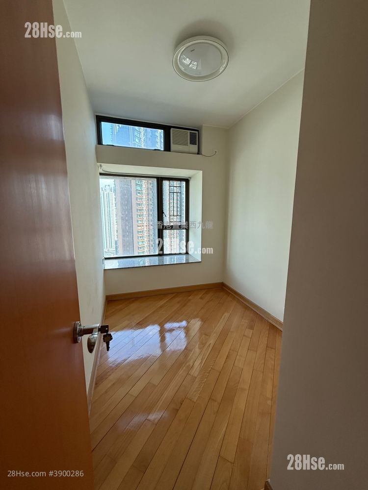 Liberte #3900286 Rental Property Detail Page - Vista 4
