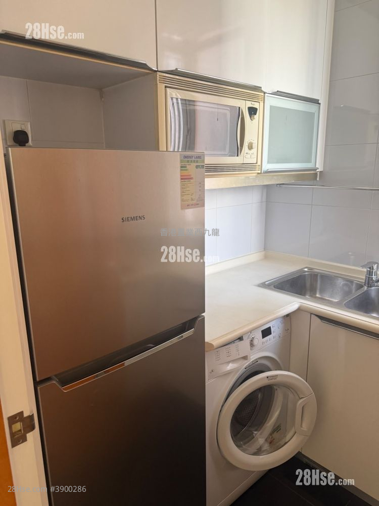 Liberte #3900286 Rental Property Detail Page - Altro