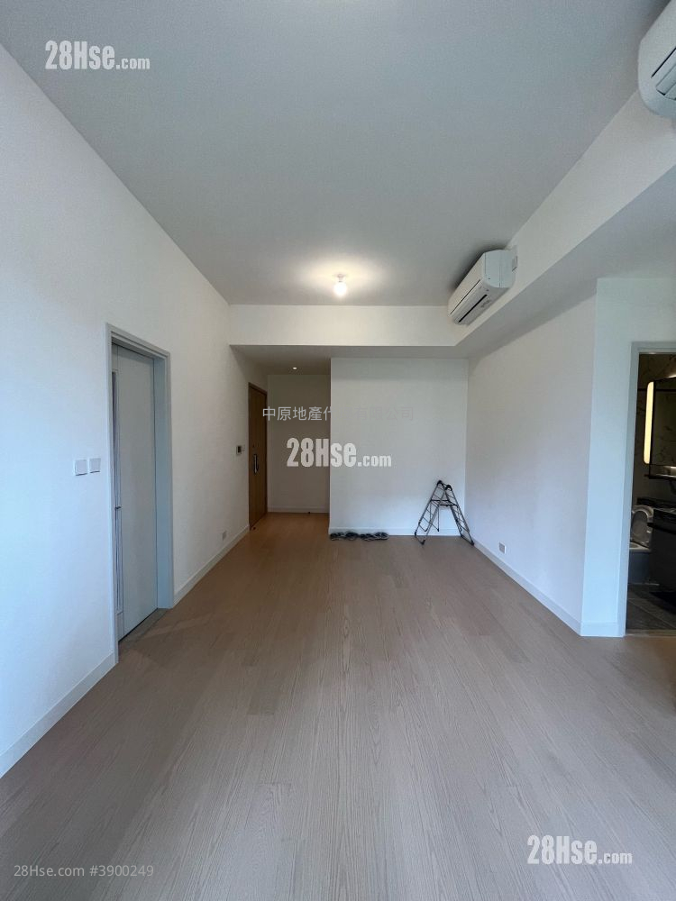 Monaco #3900249 Rental Property Detail Page - Widok 2