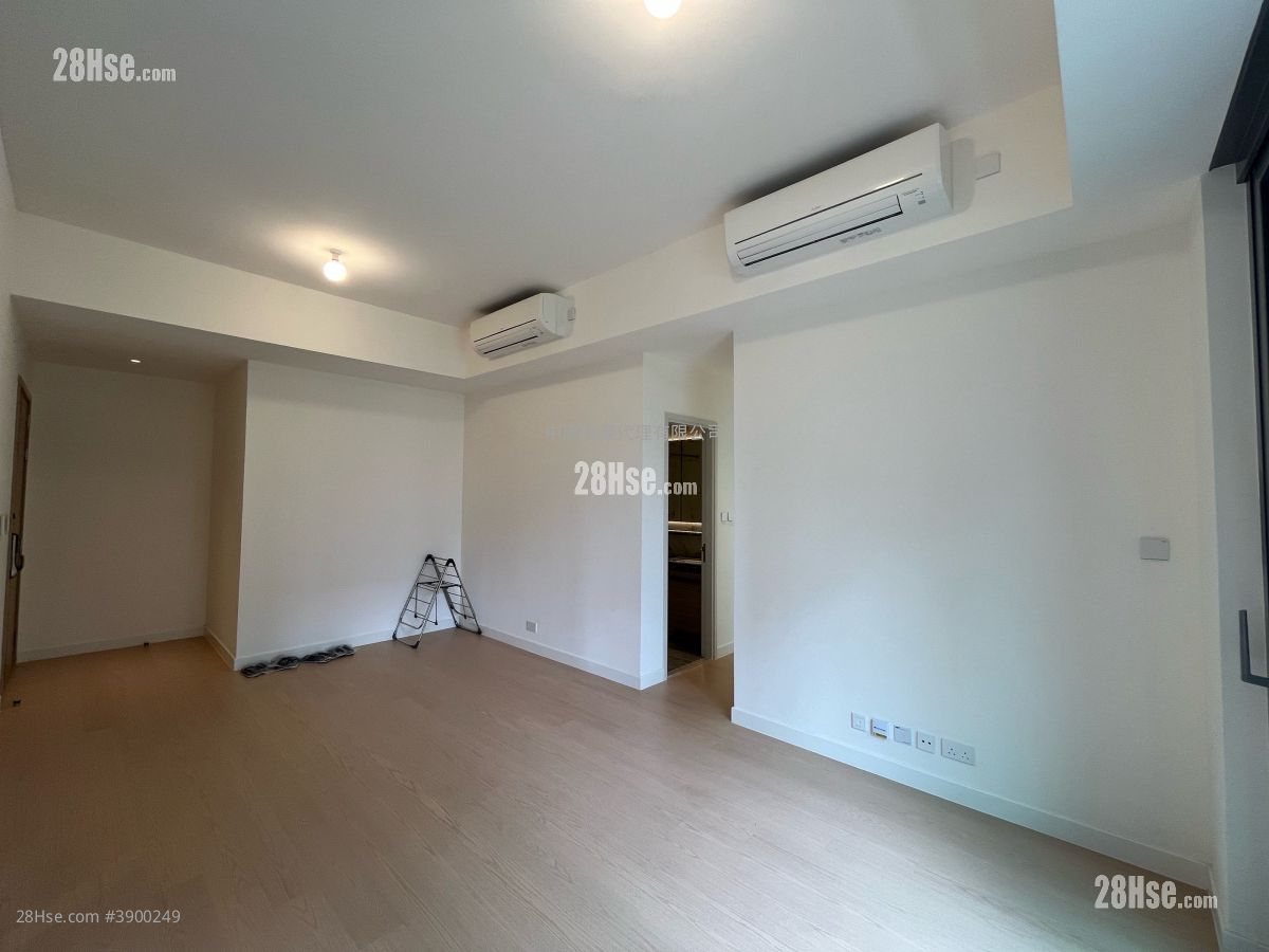 Monaco #3900249 Rental Property Detail Page - Widok 3