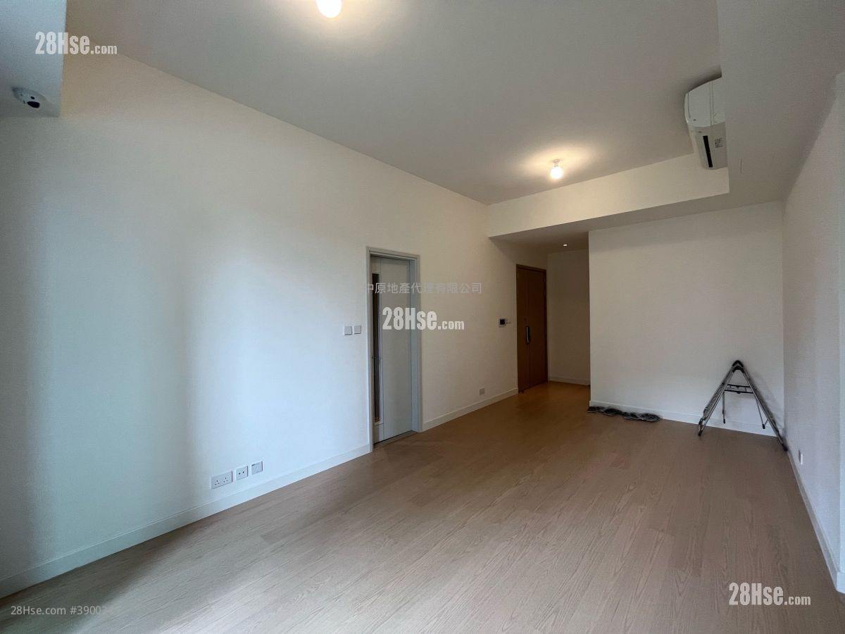 Monaco #3900249 Rental Property Detail Page - Widok 4