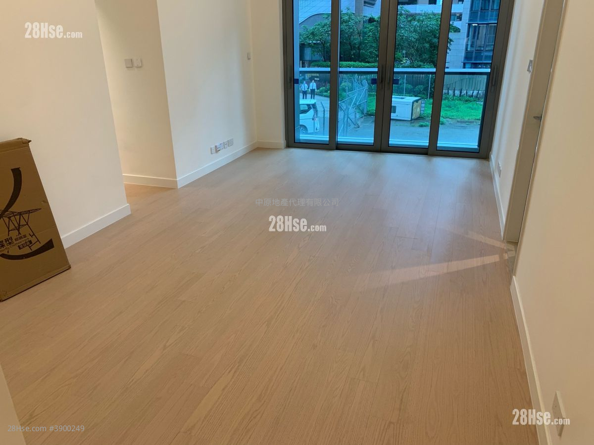 Monaco #3900249 Rental Property Detail Page - Widok 5