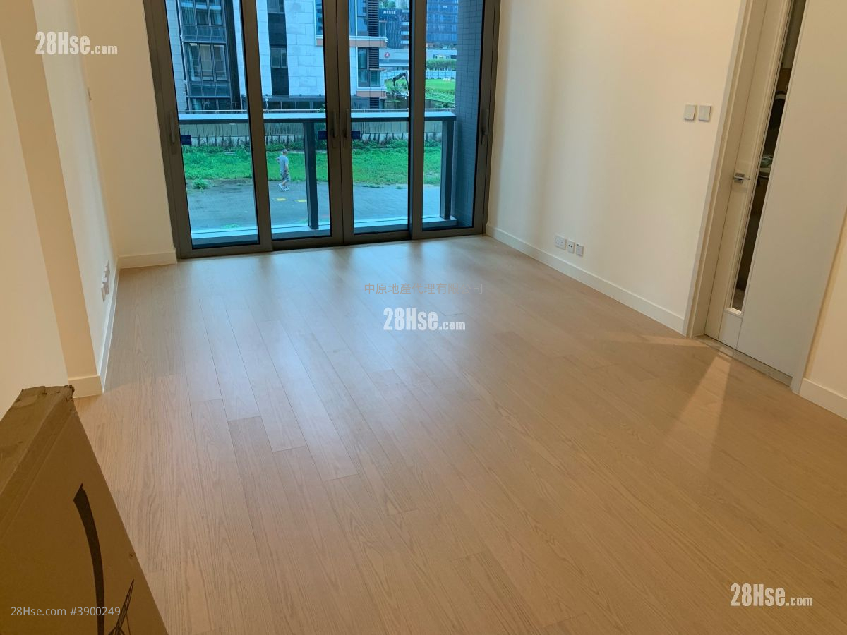 Monaco #3900249 Rental Property Detail Page - Widok 6