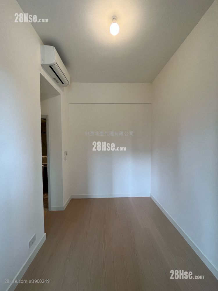 Monaco #3900249 Rental Property Detail Page - Więcej