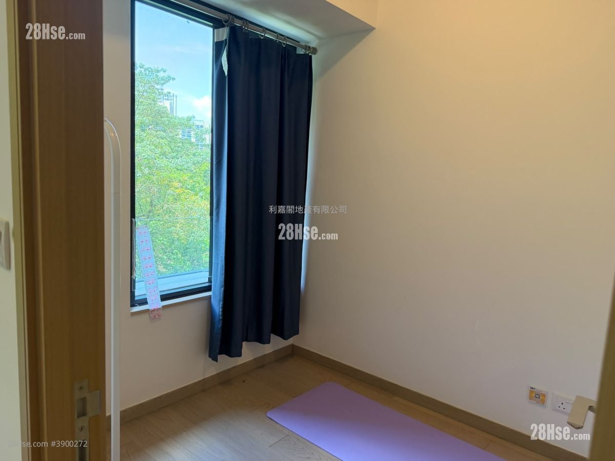 The Grand Marine #3900272 For Sale Property Detail Page - Vista 2