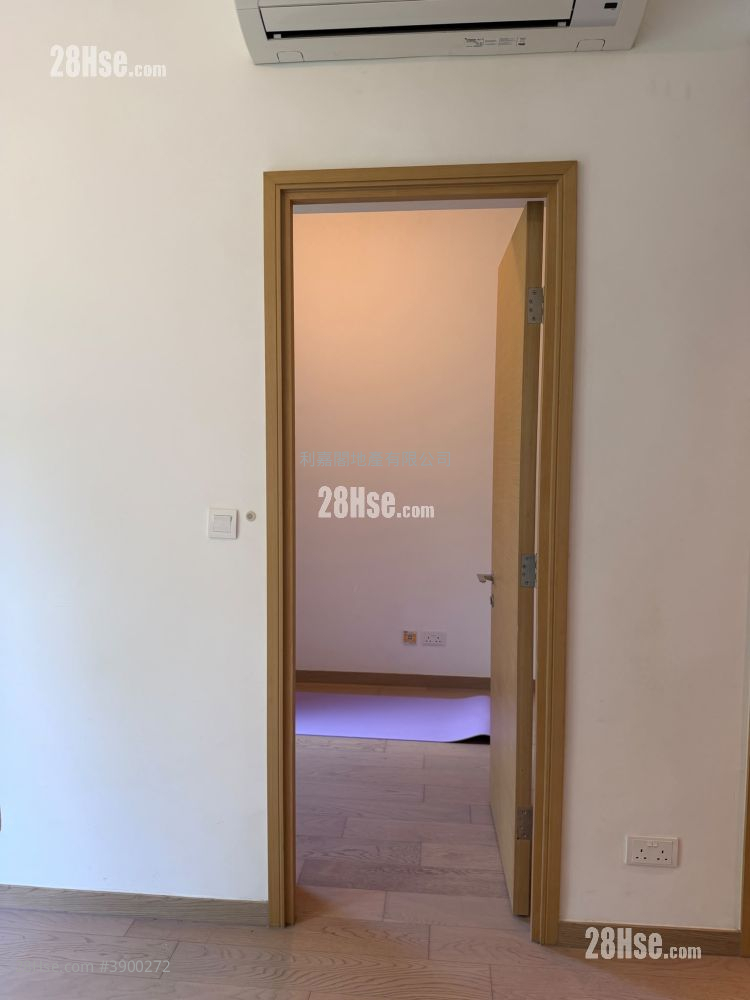 The Grand Marine #3900272 For Sale Property Detail Page - Vista 4