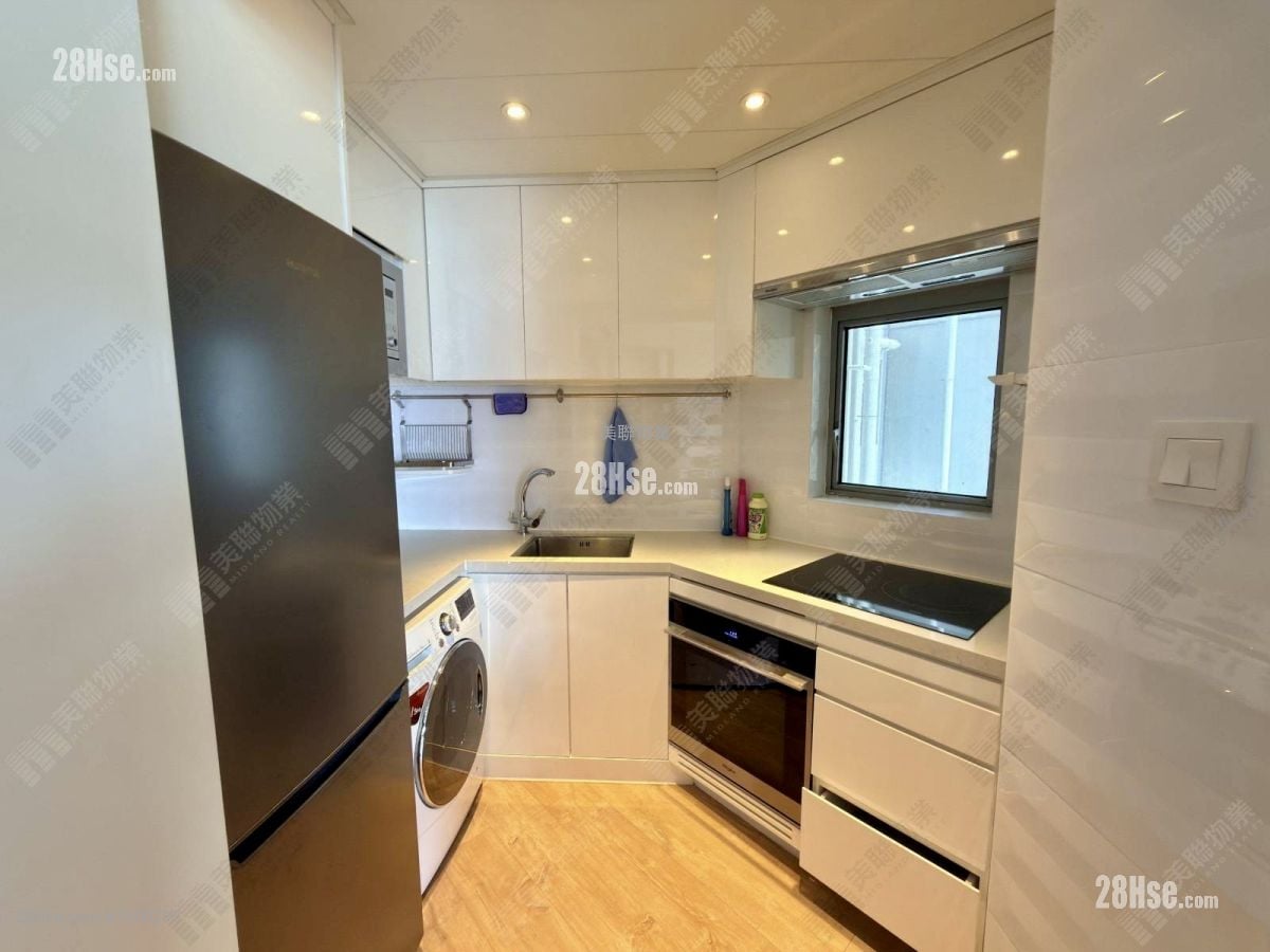 The Merton #3900290 For Sale Property Detail Page - Bild 4
