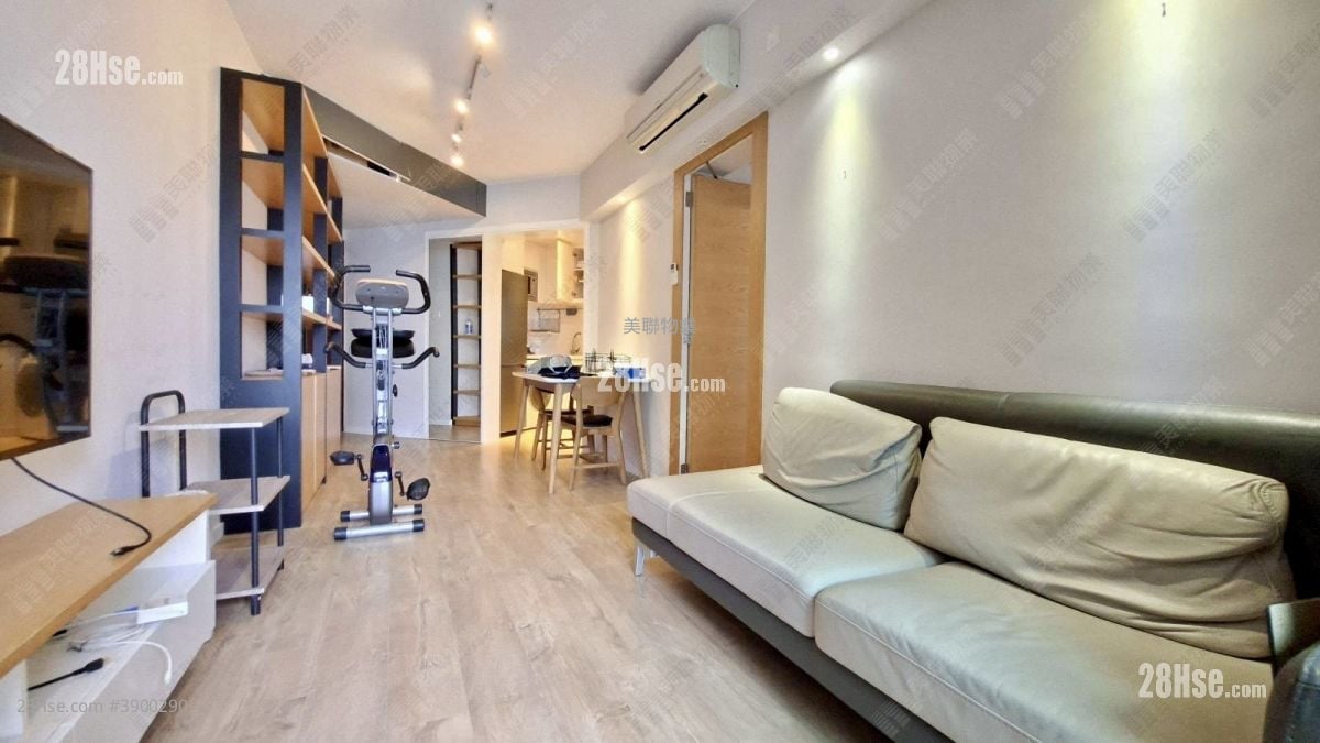 The Merton #3900290 For Sale Property Detail Page - Bild 3