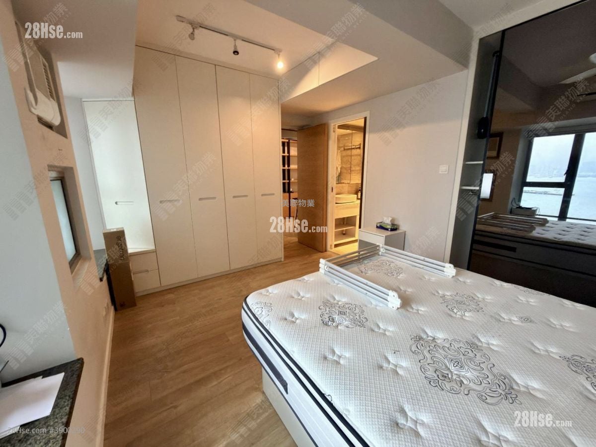 The Merton #3900290 For Sale Property Detail Page - Bild 5