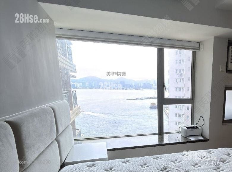 The Merton #3900290 For Sale Property Detail Page - Fler