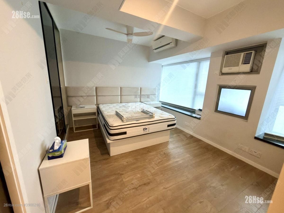 The Merton #3900290 For Sale Property Detail Page - Bild 6