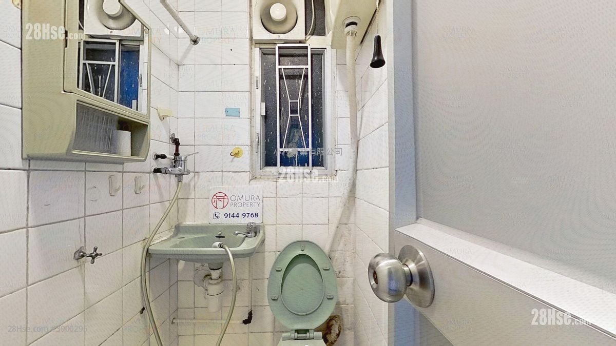 Yick Fat Building #3900295 For Sale Property Detail Page - Widok 6