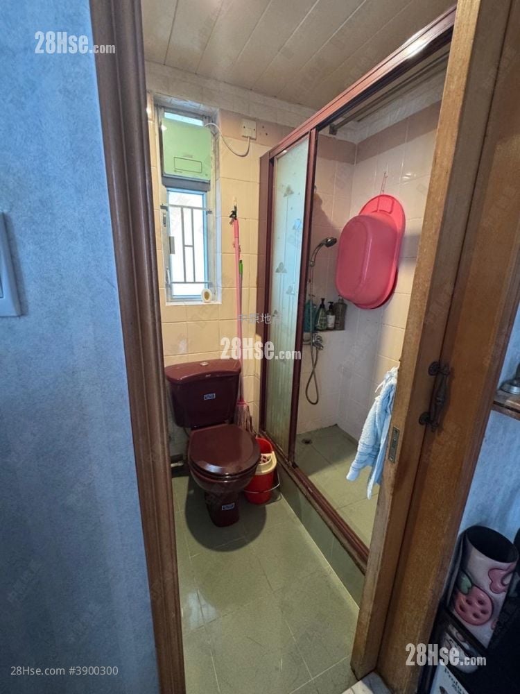 Tin Chung Court #3900300 For Sale Property Detail Page - Ansicht 2
