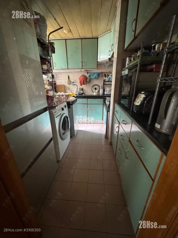 Tin Chung Court #3900300 For Sale Property Detail Page - Ansicht 4