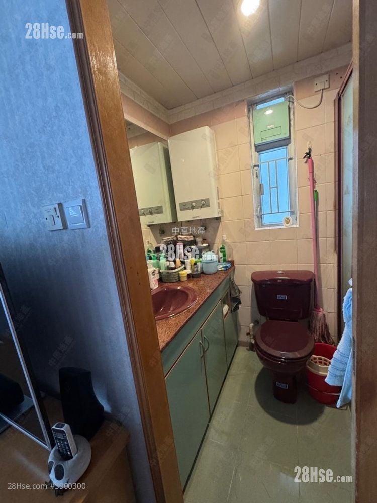 Tin Chung Court #3900300 For Sale Property Detail Page - Ansicht 3