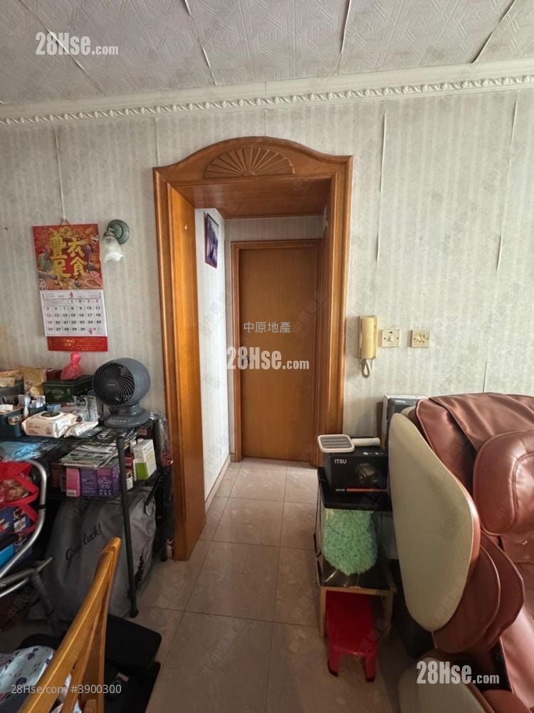 Tin Chung Court #3900300 For Sale Property Detail Page - Ansicht 5