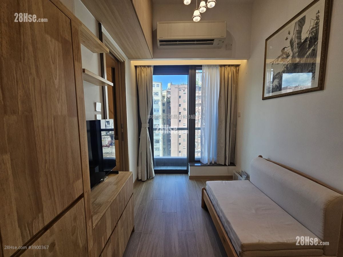 J Loft #3900367 Rental Property Detail Page - Widok 2