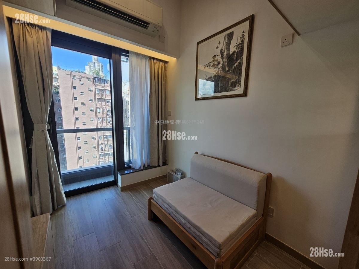 J Loft #3900367 Rental Property Detail Page - Widok 3