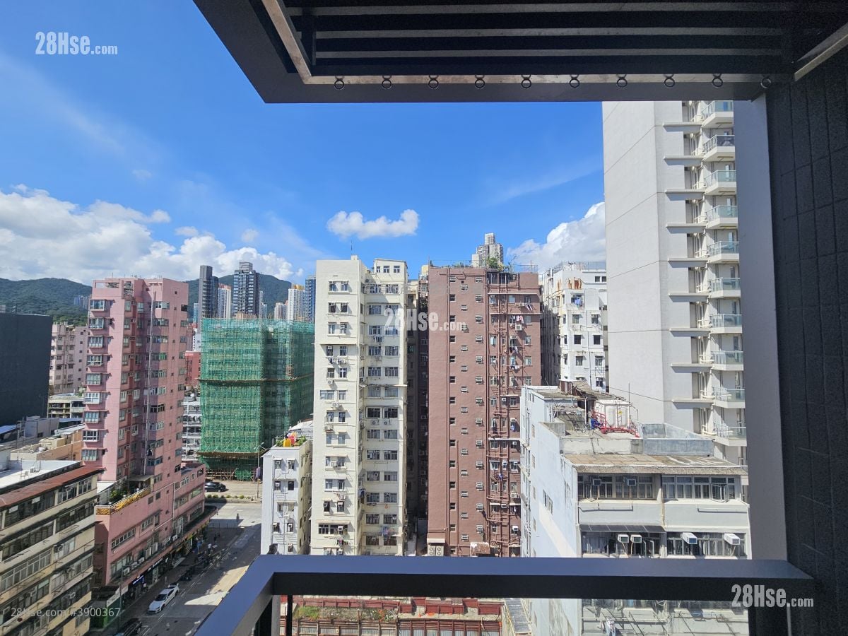 J Loft #3900367 Rental Property Detail Page - Widok 4