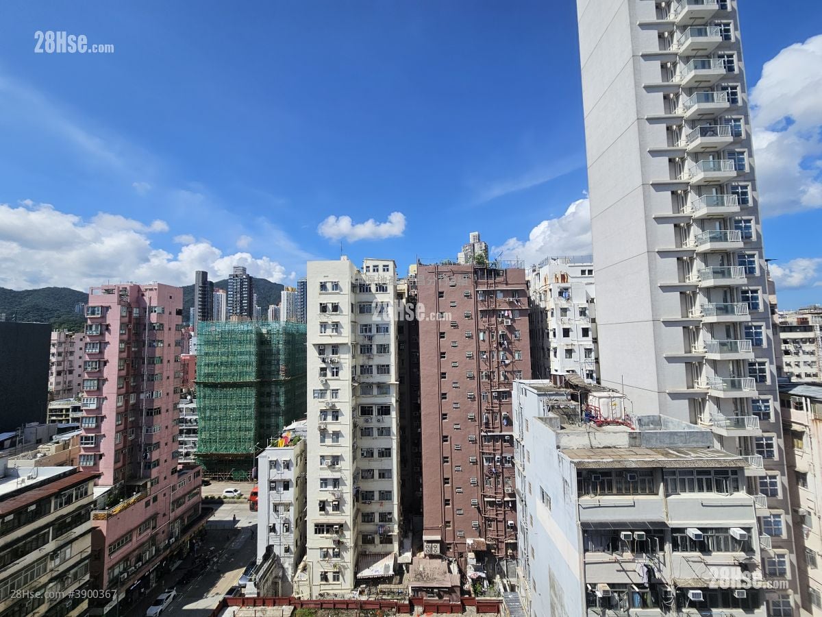 J Loft #3900367 Rental Property Detail Page - Widok 5