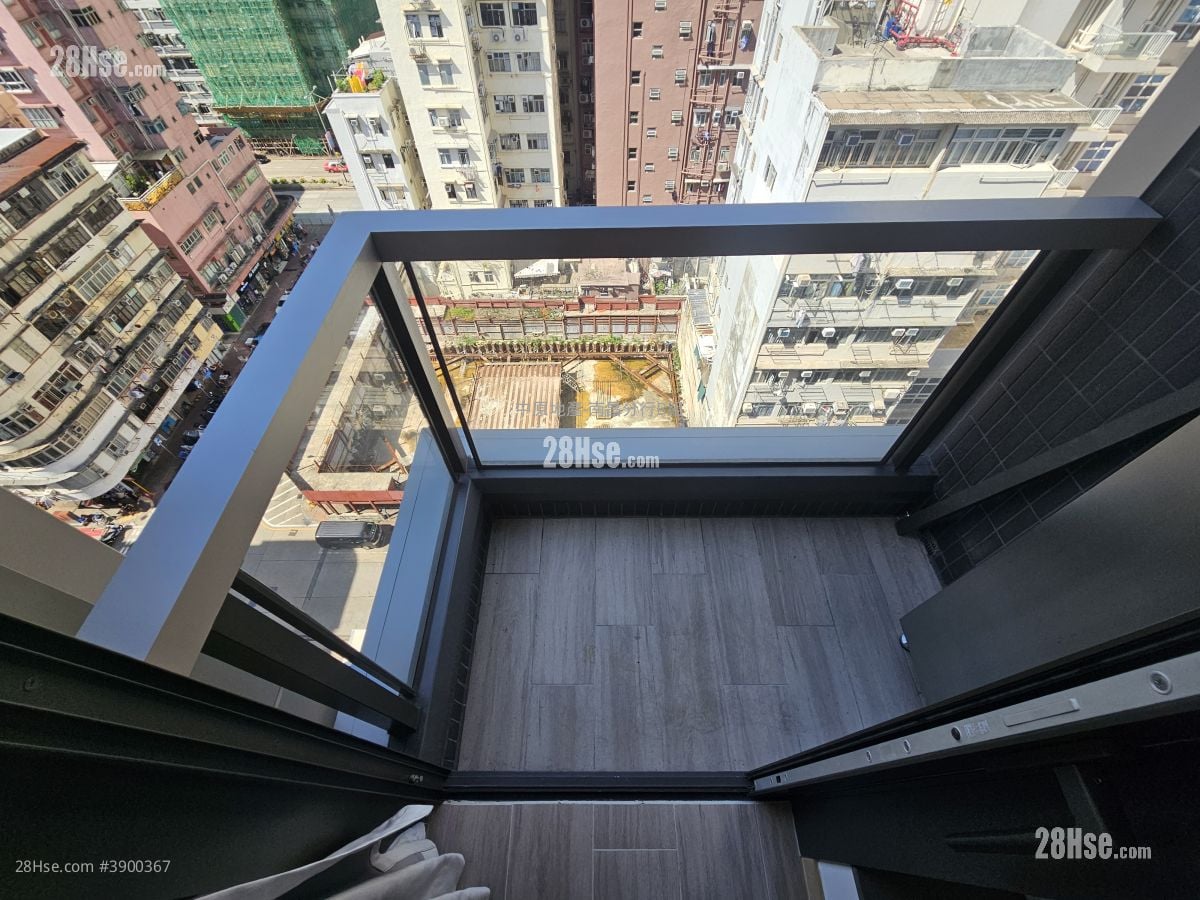 J Loft #3900367 Rental Property Detail Page - Widok 6