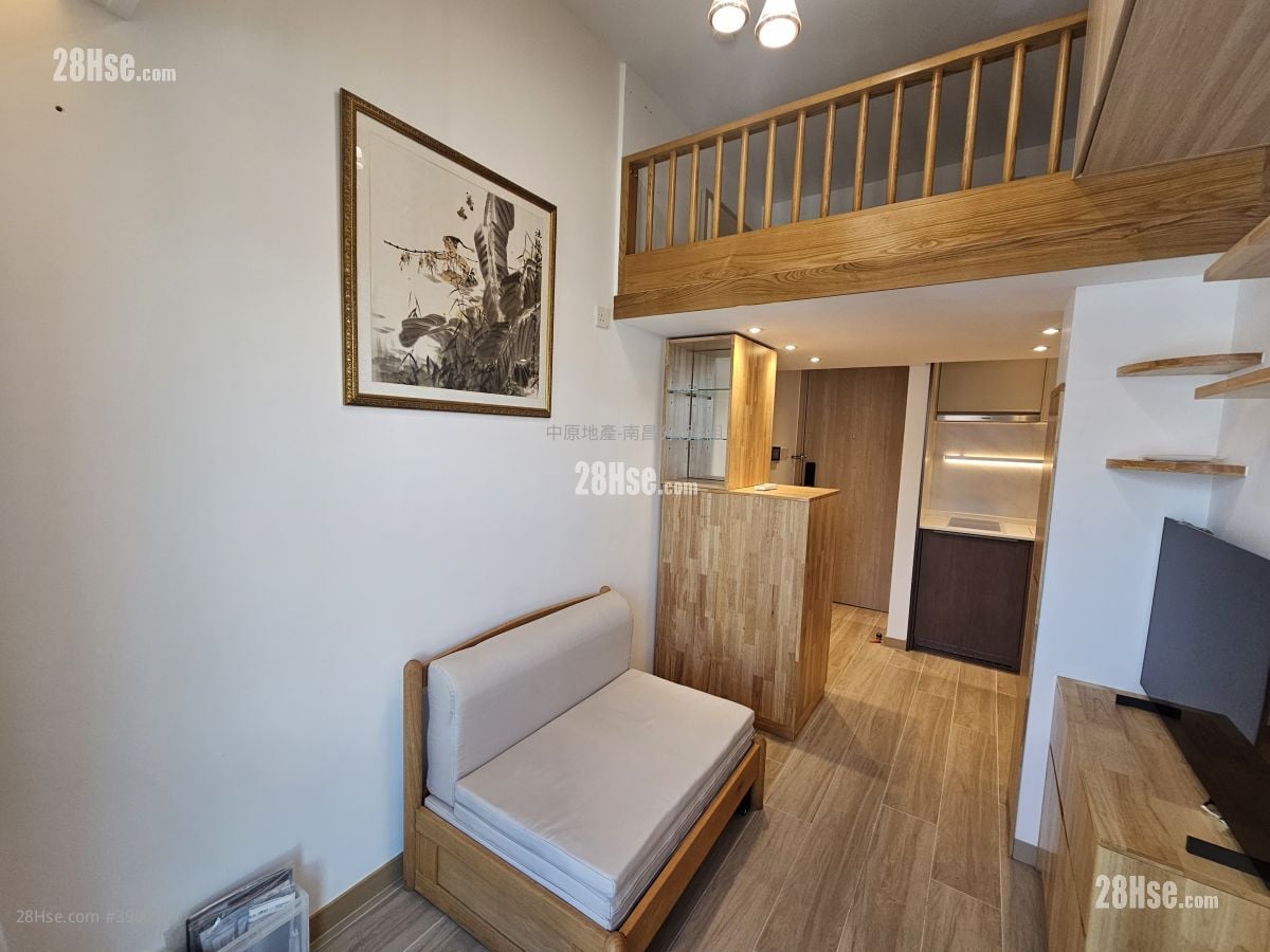 J Loft #3900367 Rental Property Detail Page - Więcej